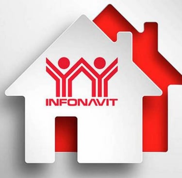 hipoteca verde ecotecnologias infonavit hipoteca verde infonavit