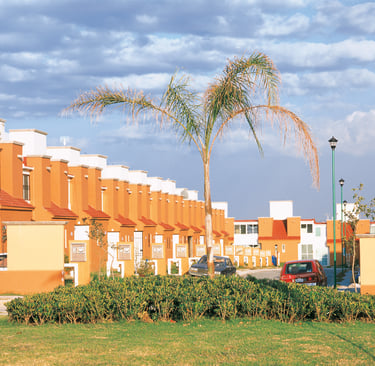 CASAS RECUPERADAS DEL INFONAVIT RENTAR CASAS ABANDONADAS DEL INFONAVIT