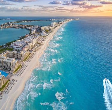 DEPARTAMENTOS EN CANCÚN CASAS EN CANCÚN INFONAVIT CASAS DE INFONAVIT