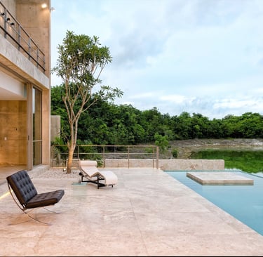 Infonavit departamento en Cancún Casa en Cancún Infonavit Casas de Infonavit
