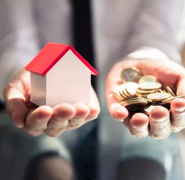 Documentos necesarios para Comprar o Vender un Departamento de Infonavit