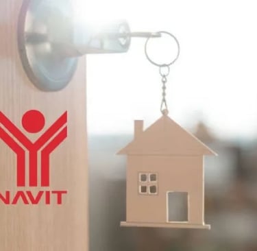 Inmobiliarias que Aceptan Créditos de Infonavit Inmobiliarias Infonavit