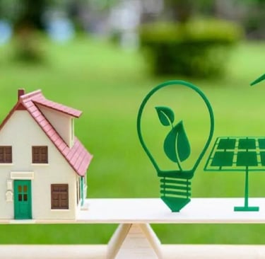 hipoteca verde ecotecnologias infonavit hipoteca verde infonavit