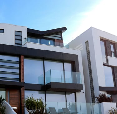 Inmobiliarias que Aceptan Créditos de Infonavit en México Crédito Infonavit INFONAVIT