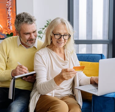 Comprar casa qué tomar en cuenta. Comprar primera vivienda