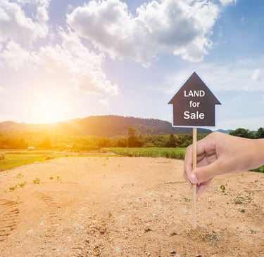 infonavit terreno crédito infonavit para construir crediterreno crediterreno infonavit comprar terre