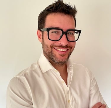 Foto Pere Roca