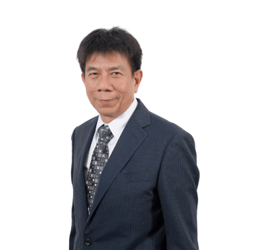 Chavalit Chansomboon, Lawyer