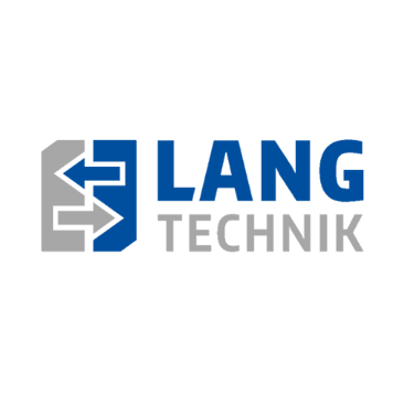 lang technik