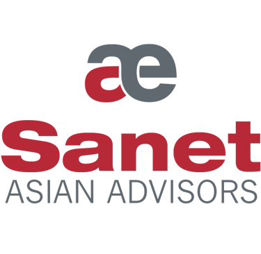 Sanet Asian Advisors