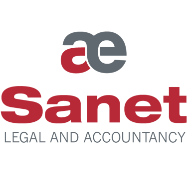 Sanet Legal & Accountancy