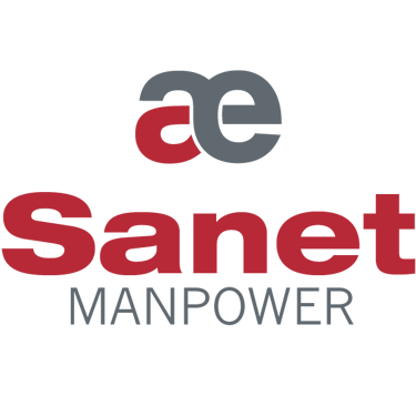 Sanet Manpower