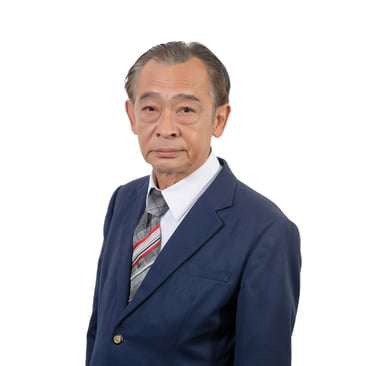 Suthep Viraarchakul, Lawyer