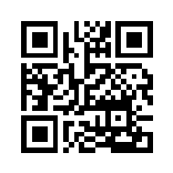 Qr Code | DS MultiServices Sagl | Lugano | dsmultiservices.ch