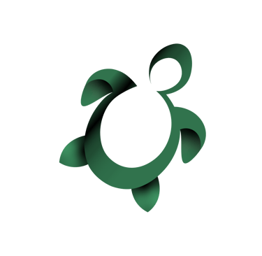 Logo Tupia