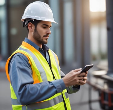 Bright living room with modern inventory
