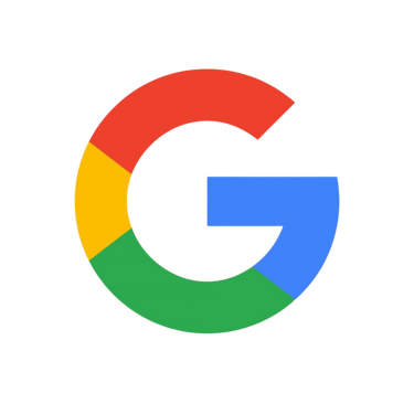 google logo