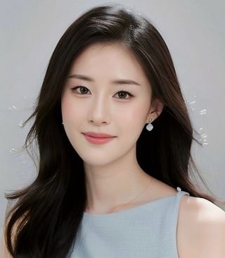 Jenny Shi