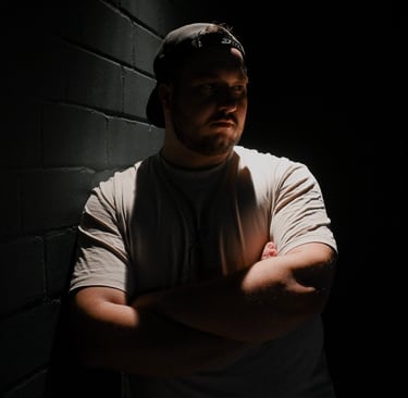 darkpain-animerapper-animusic-deutscher-animerap-astist-künstler