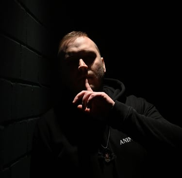 shin-anime-animerap-artist-künstler-animusic-deutschland-animerapper