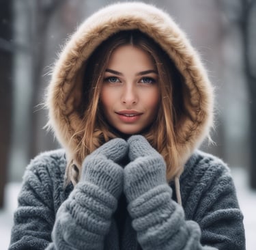 black blue and yellow textile