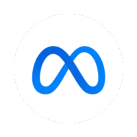 Digytelly - Best Digital Marketing Agency in Australia, Experts in Managing Meta Business Services