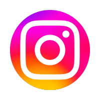 Digytelly - Best Digital Marketing Agency in Australia, Experts in Managing Instagram content & ads