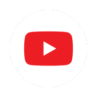 Digytelly - Best Digital Marketing Agency in Australia, Experts in Managing Youtube content and ads