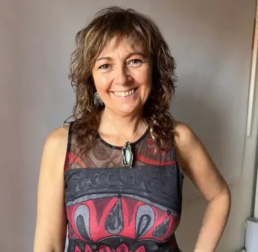 Desarrollo personal para un real cambio de vida - Gemma Martí Cusachs