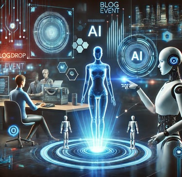 a robot - like humanoid - like humanoid - like humanoid - like humanoid - like