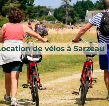 location-velos-camping-la-gree-penvins-famille