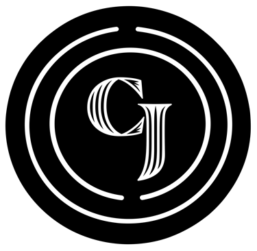 CJ Meta Events Logo