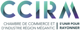 CIRALM Logo