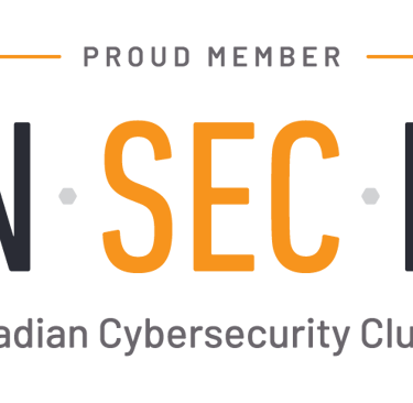 IN-SEC-M logo