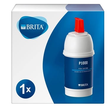 filtros purificadores de agua brita