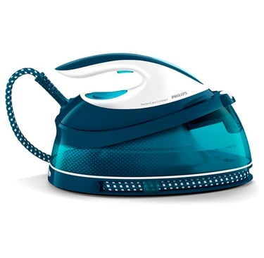  Philips PerfectCare Plancha Generadora de Vapor Compacta 