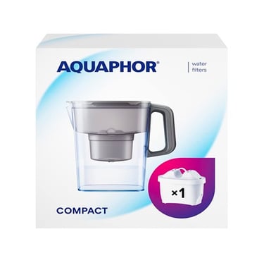 quaphor-jarra-compact