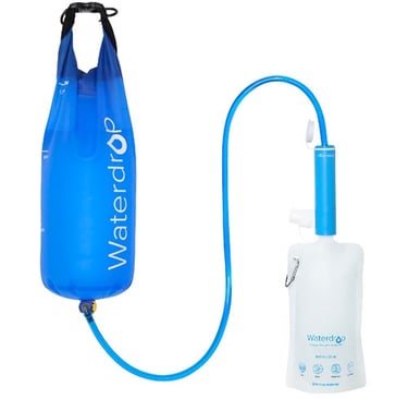 bolsas-de-agua-purificadoras