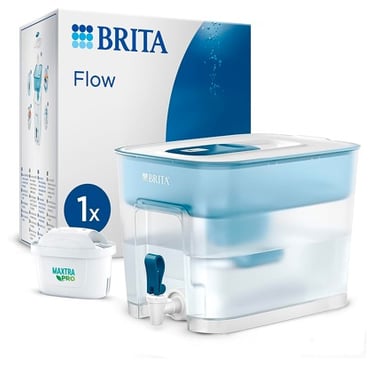 brita-depa3sito-filtrante-flow-xxl-