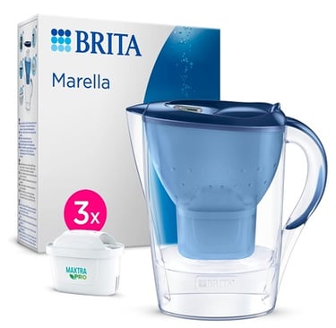 jarra-con-filtro-de-agua-marella-azul