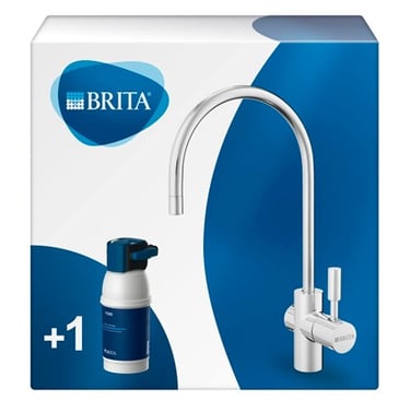 brita-mypure-p1