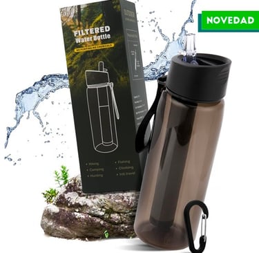 Carastek-filtro-de-agua