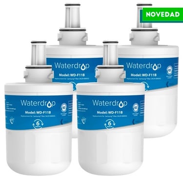 filtro-de-purificador-de-refrigerador-waterdrop