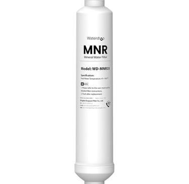 filtro-mnr
