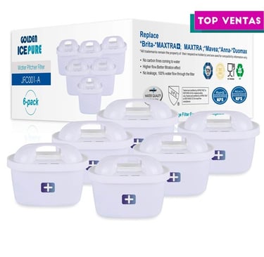 golden-icepure-para-brita-maxtra--maxtra-plus