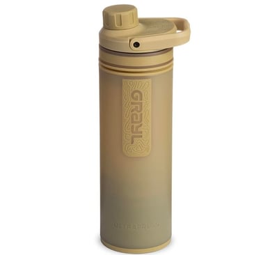 GRAYL UltraPress 500ml Fi