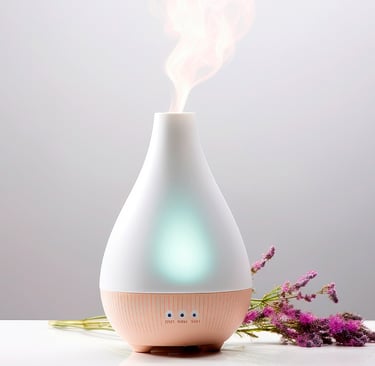 humidificadores-blanco-madera