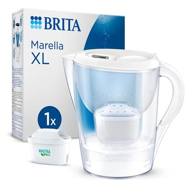 marrella-xl