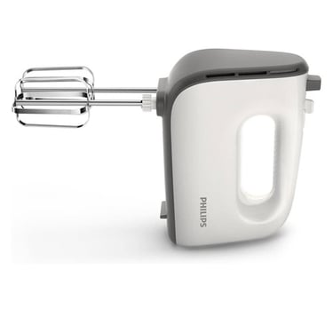 Philips Serie 5000 Batidora
