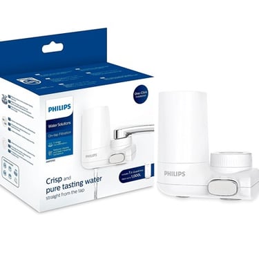 philips-water-awp3703